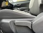 Toyota Aygo 1.0 VVT-i X-Play Automaat 5-deurs | Airco | NL auto