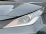 Toyota Aygo 1.0 VVT-i X-Play Automaat 5-deurs | Airco | NL auto