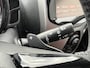 Toyota Aygo 1.0 VVT-i X-Play Automaat 5-deurs | Airco | NL auto