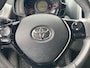 Toyota Aygo 1.0 VVT-i X-Play Automaat 5-deurs | Airco | NL auto
