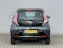 Toyota Aygo 1.0 VVT-i X-Play Automaat 5-deurs | Airco | NL auto
