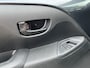 Toyota Aygo 1.0 VVT-i X-Play Automaat 5-deurs | Airco | NL auto