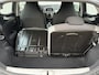 Toyota Aygo 1.0 VVT-i X-Play Automaat 5-deurs | Airco | NL auto