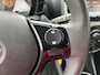 Toyota Aygo 1.0 VVT-i X-Play Automaat 5-deurs | Airco | NL auto