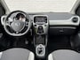 Toyota Aygo 1.0 VVT-i X-Play Automaat 5-deurs | Airco | NL auto
