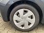 Toyota Aygo 1.0 VVT-i X-Play Automaat 5-deurs | Airco | NL auto