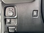 Toyota Aygo 1.0 VVT-i X-Play Automaat 5-deurs | Airco | NL auto