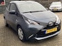 Toyota Aygo 1.0 VVT-i X-Play Automaat 5-deurs | Airco | NL auto