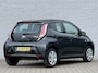Toyota Aygo 1.0 VVT-i X-Play Automaat 5-deurs | Airco | NL auto