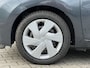 Toyota Aygo 1.0 VVT-i X-Play Automaat 5-deurs | Airco | NL auto