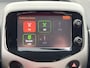 Toyota Aygo 1.0 VVT-i X-Play Automaat 5-deurs | Airco | NL auto