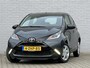 Toyota Aygo 1.0 VVT-i X-Play Automaat 5-deurs | Airco | NL auto
