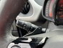 Toyota Aygo 1.0 VVT-i X-Play Automaat 5-deurs | Airco | NL auto