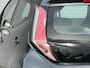 Toyota Aygo 1.0 VVT-i X-Play Automaat 5-deurs | Airco | NL auto