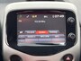 Toyota Aygo 1.0 VVT-i X-Play Automaat 5-deurs | Airco | NL auto