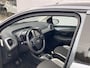 Toyota Aygo 1.0 VVT-i X-Play Automaat 5-deurs | Airco | NL auto