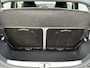 Toyota Aygo 1.0 VVT-i X-Play Automaat 5-deurs | Airco | NL auto