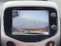 Toyota Aygo 1.0 VVT-i X-Play Automaat 5-deurs | Airco | NL auto