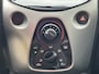 Toyota Aygo 1.0 VVT-i X-Play Automaat 5-deurs | Airco | NL auto