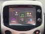 Toyota Aygo 1.0 VVT-i X-Play Automaat 5-deurs | Airco | NL auto
