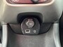 Toyota Aygo 1.0 VVT-i X-Play Automaat 5-deurs | Airco | NL auto