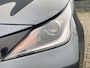 Toyota Aygo 1.0 VVT-i X-Play Automaat 5-deurs | Airco | NL auto