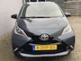 Toyota Aygo 1.0 VVT-i X-Play Automaat 5-deurs | Airco | NL auto