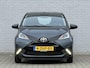 Toyota Aygo 1.0 VVT-i X-Play Automaat 5-deurs | Airco | NL auto
