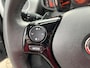 Toyota Aygo 1.0 VVT-i X-Play Automaat 5-deurs | Airco | NL auto