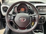 Toyota Aygo 1.0 VVT-i X-Play Automaat 5-deurs | Airco | NL auto