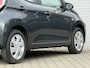 Toyota Aygo 1.0 VVT-i X-Play Automaat 5-deurs | Airco | NL auto