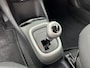 Toyota Aygo 1.0 VVT-i X-Play Automaat 5-deurs | Airco | NL auto