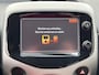 Toyota Aygo 1.0 VVT-i X-Play Automaat 5-deurs | Airco | NL auto