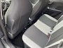 Toyota Aygo 1.0 VVT-i X-Play Automaat 5-deurs | Airco | NL auto