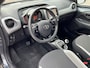 Toyota Aygo 1.0 VVT-i X-Play Automaat 5-deurs | Airco | NL auto