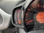 Toyota Aygo 1.0 VVT-i X-Play Automaat 5-deurs | Airco | NL auto