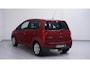 Mitsubishi Colt 1.3 Edition Two Airco