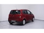 Mitsubishi Colt 1.3 Edition Two Airco