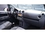 Mitsubishi Colt 1.3 Edition Two Airco