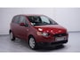 Mitsubishi Colt 1.3 Edition Two Airco