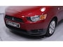 Mitsubishi Colt 1.3 Edition Two Airco