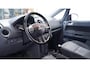 Mitsubishi Colt 1.3 Edition Two Airco