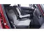 Mitsubishi Colt 1.3 Edition Two Airco