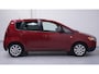 Mitsubishi Colt 1.3 Edition Two Airco