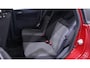 Mitsubishi Colt 1.3 Edition Two Airco