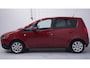 Mitsubishi Colt 1.3 Edition Two Airco