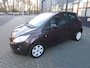 Ford Ka 1.2 Cool & Sound start/stop 2011 Airco 88.000KM NAP! APK!