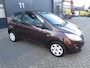 Ford Ka 1.2 Cool & Sound start/stop 2011 Airco 88.000KM NAP! APK!