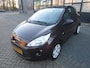 Ford Ka 1.2 Cool & Sound start/stop 2011 Airco 88.000KM NAP! APK!