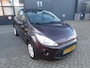 Ford Ka 1.2 Cool & Sound start/stop 2011 Airco 88.000KM NAP! APK!